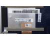 Lenovo 5CB1M46335 COVER Upper Case ASM_CZE/SLK L 83EQNFPAB