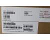 Lenovo 5CB1M46337 COVER Upper Case ASM_EURO ENG L83EQNFPAB