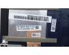 Lenovo 5CB1M46347 COVER Upper Case ASM_ITA L 83EQNFPAB