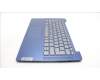 Lenovo 5CB1M46352 COVER Upper Case ASM_POR L 83EQNFPAB