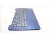 Lenovo 5CB1M46352 COVER Upper Case ASM_POR L 83EQNFPAB