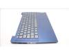 Lenovo 5CB1M46355 COVER Upper Case ASM_SPA L 83EQNFPAB