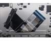 Lenovo 5CB1M46364 COVER Upper Case ASM_UKE L 83EQFPAGN