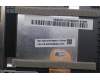 5CB1M46364 Lenovo COVER Upper Case ASM_UKE L 83EQFPAGN