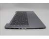 Lenovo 5CB1M46365 COVER Upper Case ASM_ITA L 83EQFPAGN