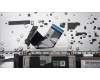 Lenovo 5CB1M46366 COVER Upper Case ASM_SPA L 83EQFPAGN