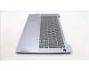 Lenovo 5CB1M46366 COVER Upper Case ASM_SPA L 83EQFPAGN
