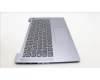 Lenovo 5CB1M46366 COVER Upper Case ASM_SPA L 83EQFPAGN