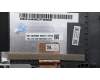 Lenovo 5CB1M46366 COVER Upper Case ASM_SPA L 83EQFPAGN