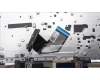 Lenovo 5CB1M46375 COVER Upper Case ASM_FRA L 83EQFPAGN