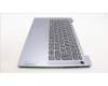 Lenovo 5CB1M46375 COVER Upper Case ASM_FRA L 83EQFPAGN