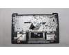 5CB1M46375 Lenovo COVER Upper Case ASM_FRA L 83EQFPAGN
