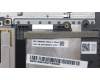Lenovo 5CB1M46376 COVER Upper Case ASM_GER L 83EQFPAGN