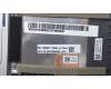 Lenovo 5CB1M46382 COVER Upper Case ASM_NORDIC L 83EQFPAGN