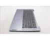 Lenovo 5CB1M46394 COVER Upper Case ASM_ENG L 83EQNFPAGN