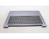 Lenovo 5CB1M46395 COVER Upper Case ASM_UKE L 83EQNFPAGN