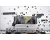 Lenovo 5CB1M46397 COVER Upper Case ASM_SPA L 83EQNFPAGN
