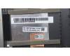 Lenovo 5CB1M46397 COVER Upper Case ASM_SPA L 83EQNFPAGN
