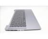 Lenovo 5CB1M46405 COVER Upper Case ASM_RUS L 83EQNFPAGN