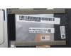 Lenovo 5CB1M46406 COVER Upper Case ASM_FRA L 83EQNFPAGN