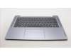 Lenovo 5CB1M46407 COVER Upper Case ASM_GER L 83EQNFPAGN