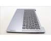 Lenovo 5CB1M46408 COVER Upper Case ASM_ARA L 83EQNFPAGN