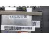 Lenovo 5CB1M46408 COVER Upper Case ASM_ARA L 83EQNFPAGN