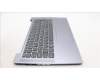 Lenovo 5CB1M46413 COVER Upper Case ASM_NORDIC L 83EQNFPAGN