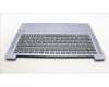 Lenovo 5CB1M46414 COVER Upper Case ASM_BEL L 83EQNFPAGN