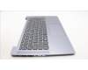 5CB1M46418 Lenovo COVER Upper Case ASM_EURO ENGL83EQNFPAGN