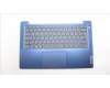 Lenovo 5CB1M46536 COVER Upper Case ASM_UKE L 83EQFPABN