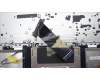Lenovo 5CB1M46536 COVER Upper Case ASM_UKE L 83EQFPABN