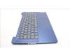 Lenovo 5CB1M46547 COVER Upper Case ASM_FRA L 83EQFPABN