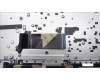 Lenovo 5CB1M46548 COVER Upper Case ASM_GER L 83EQFPABN