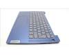 Lenovo 5CB1M46548 COVER Upper Case ASM_GER L 83EQFPABN