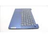 Lenovo 5CB1M46554 COVER Upper Case ASM_NORDIC L 83EQFPABN