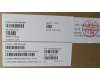 Lenovo 5CB1M46568 COVER Upper Case ASM_ITA L 83EQNFPABN