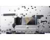 Lenovo 5CB1M46568 COVER Upper Case ASM_ITA L 83EQNFPABN