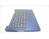 Lenovo 5CB1M46572 COVER Upper Case ASM_POR L 83EQNFPABN
