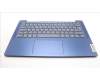 Lenovo 5CB1M46578 COVER Upper Case ASM_FRA L 83EQNFPABN