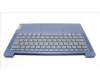 Lenovo 5CB1M46579 COVER Upper Case ASM_GER L 83EQNFPABN