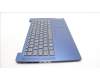Lenovo 5CB1M46586 COVER Upper Case ASM_BEL L 83EQNFPABN