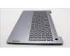 Lenovo 5CB1M46851 COVER Upper Case ASM_FRA L 83EMAGFP BL