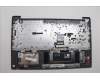 Lenovo 5CB1M46855 COVER Upper Case ASM_GRE L 83EMAGFP BL