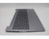 Lenovo 5CB1M46855 COVER Upper Case ASM_GRE L 83EMAGFP BL