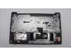 Lenovo 5CB1M46860 COVER Upper Case ASM_ITA L 83EMAGFP BL