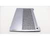 5CB1M46860 Lenovo COVER Upper Case ASM_ITA L 83EMAGFP BL