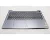 5CB1M46860 Lenovo COVER Upper Case ASM_ITA L 83EMAGFP BL