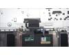 Lenovo 5CB1M46865 COVER Upper Case ASM_POR L 83EMAGFP BL