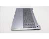 Lenovo 5CB1M46865 COVER Upper Case ASM_POR L 83EMAGFP BL